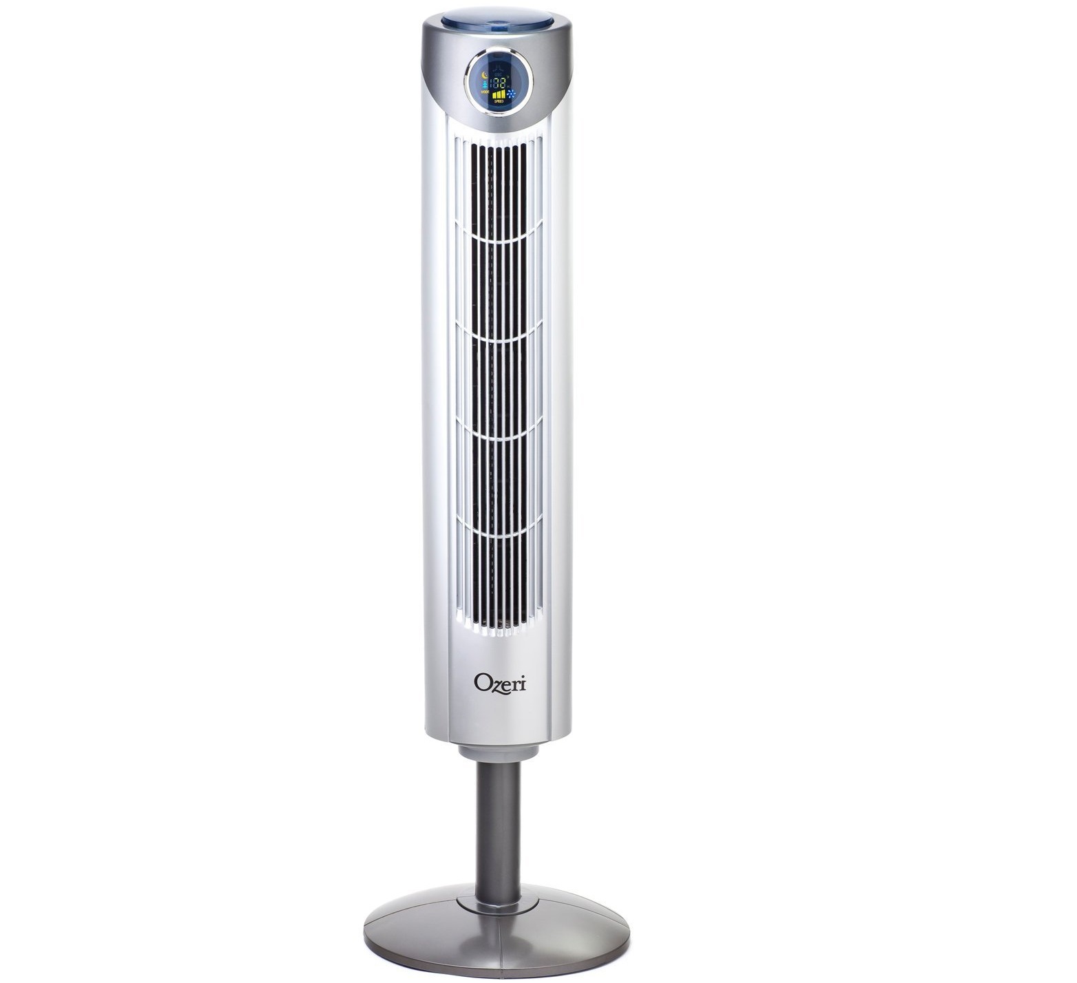 Honeywell HY 280 QuietSet Whole Tower