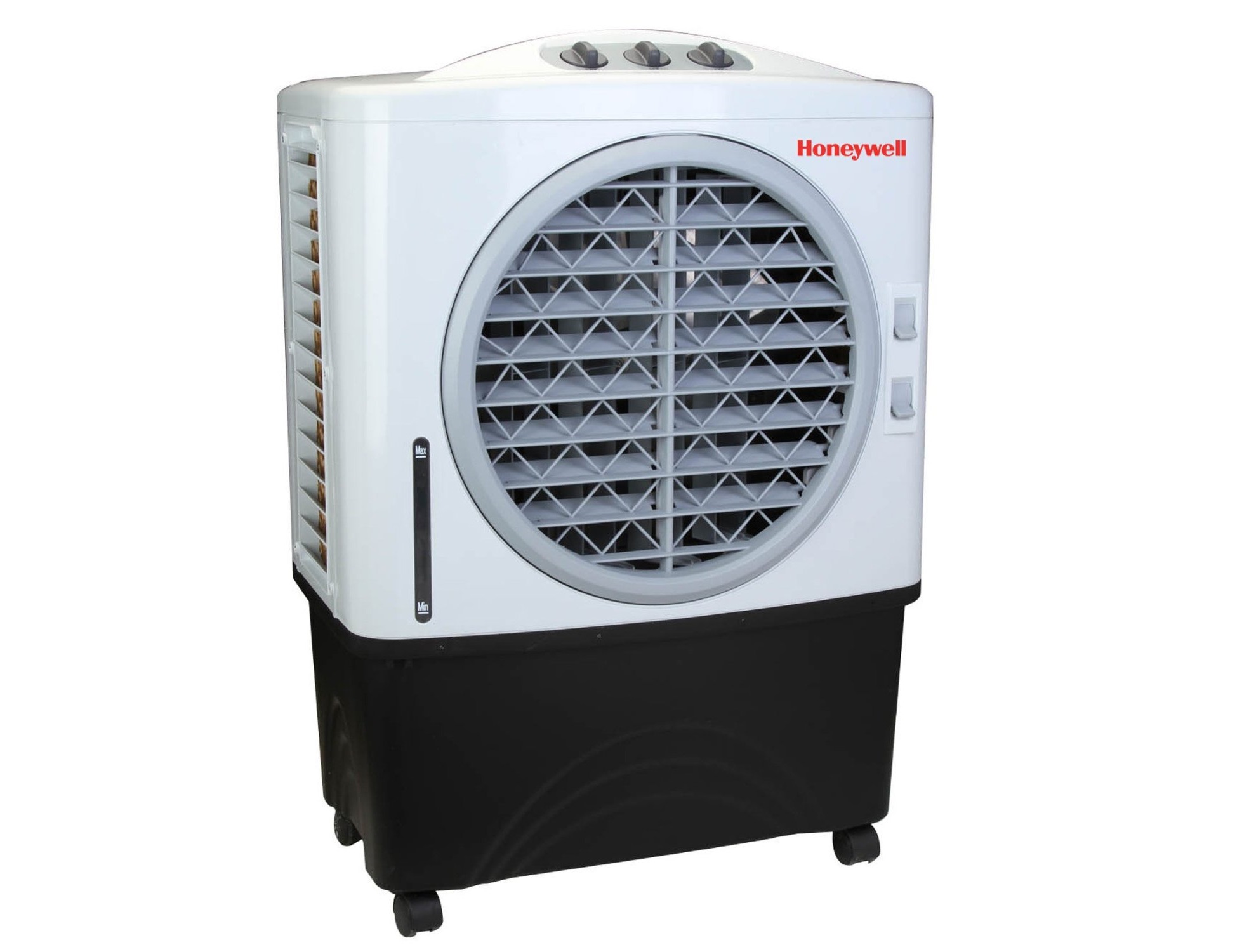 AIRCARE EP9 800 Review The Comfy Buddy