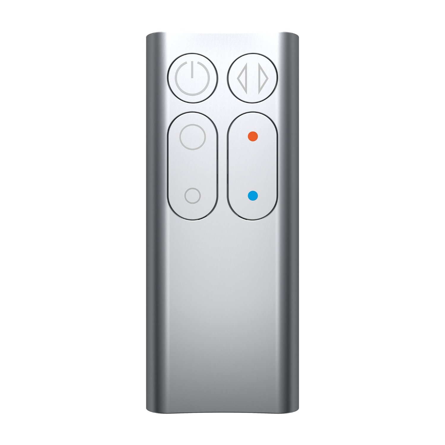 Dyson AM05 Review The Comfy Buddy