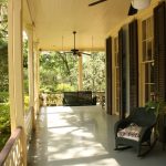 Best Outdoor Ceiling Fan