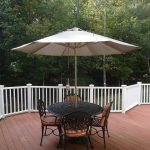 Open Deck