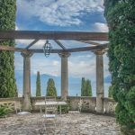 Open Gazebo