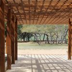 Pergola
