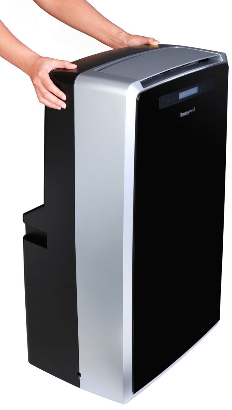 sliding window portable air conditioner kit