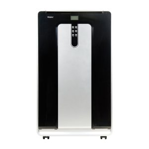 Haier HPD10XCM