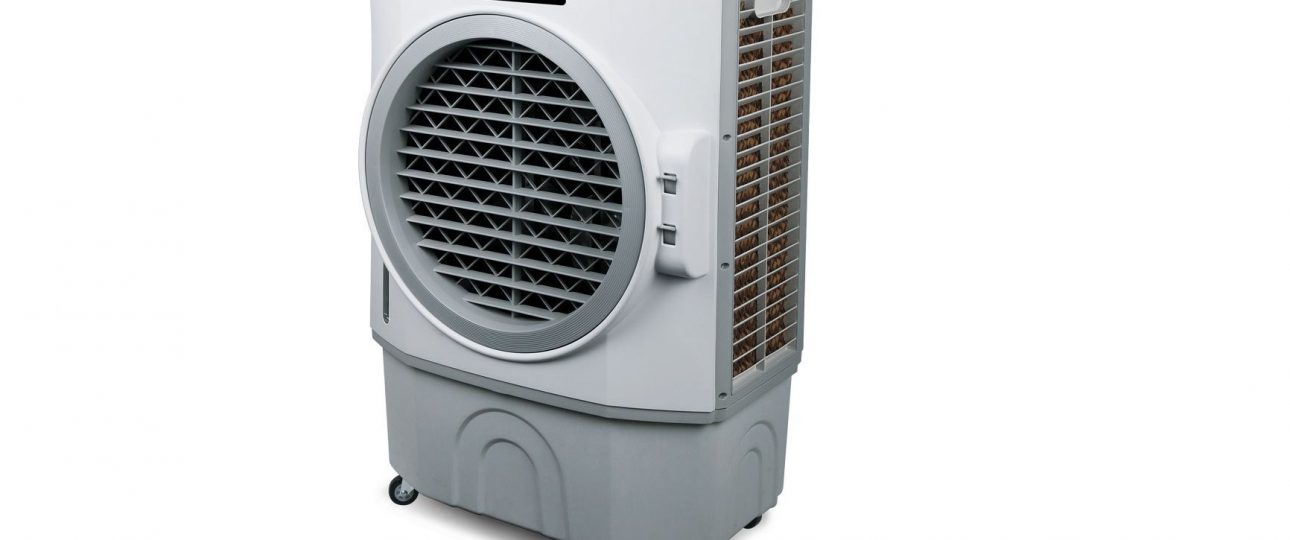 10 Best Evaporative Coolers Evaporative Air Cooler Reviews 2018 The