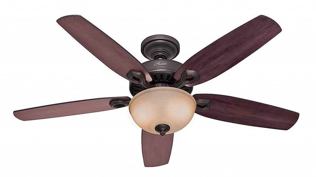 Best Ceiling Fans Reviews Buying Guide And Comparison 2020