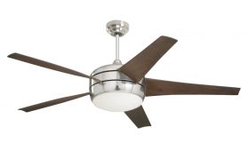 best ceiling fans