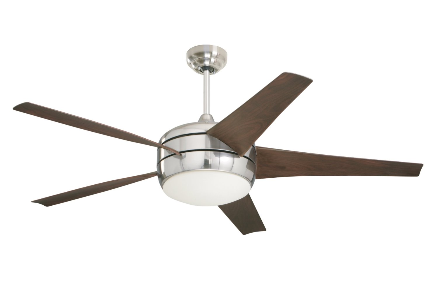 Best Ceiling Fans Reviews Buying Guide And Comparison 2020