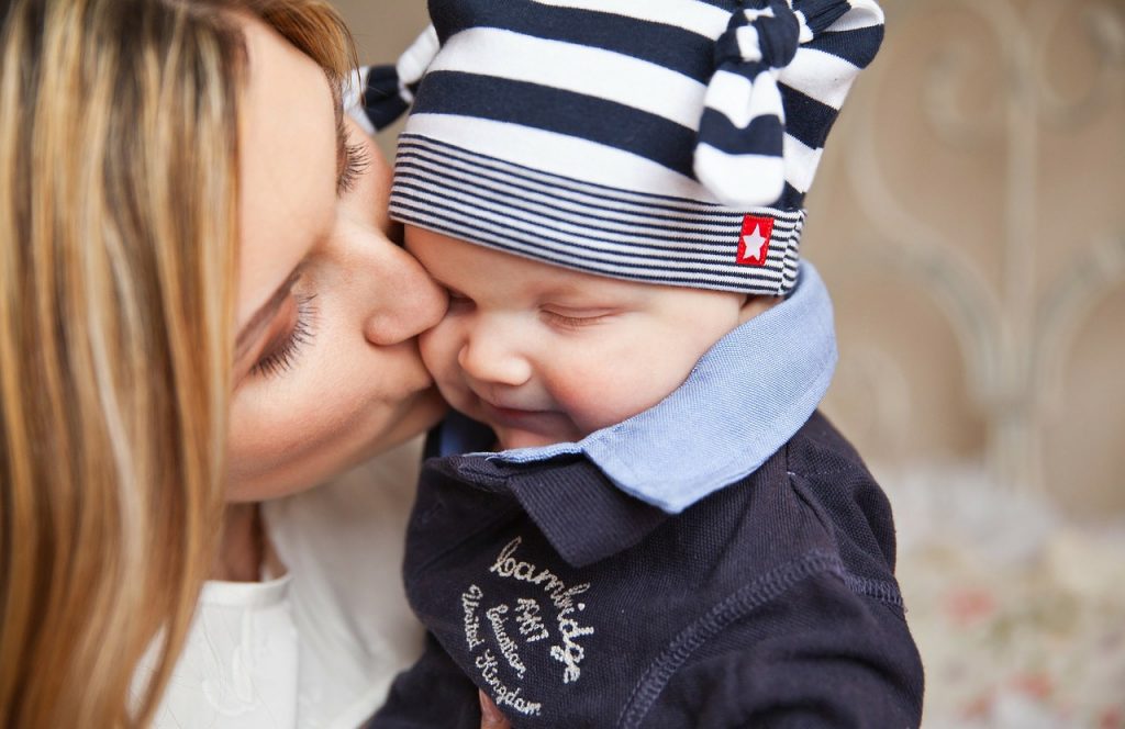 Best humidifier for baby