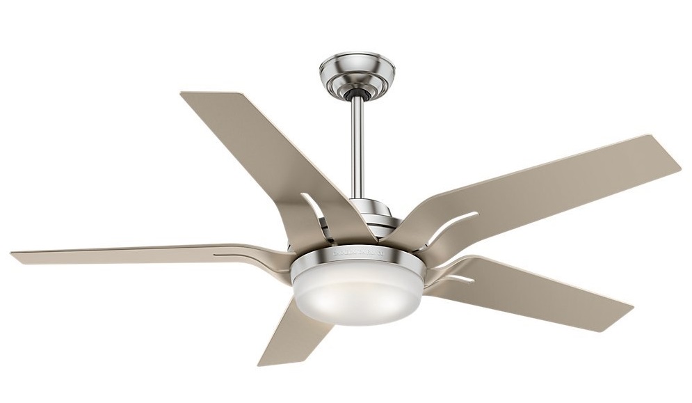 Best Ceiling Fans Reviews Buying Guide And Comparison 2020