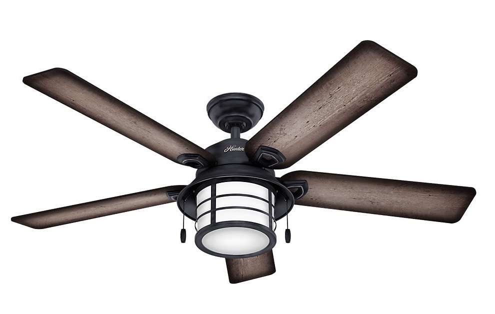 Best Outdoor Ceiling Fans In 2019 For Patio Pergola Porch Or Gazebo