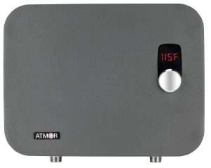 Atmor Thermopro Series AT-910-27TP