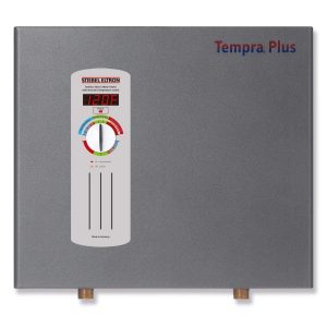 Stiebel Eltron Tempra Plus 24 kW