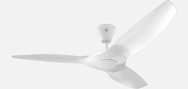 best smart ceiling fans