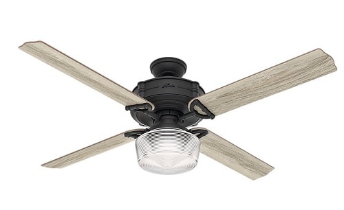 8 Best Smart Ceiling Fans To Buy In 2020 A Guide To App Enabled Fans