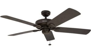 11 Best Garage Ceiling Fans That Can Beat Summer Heat in 2021