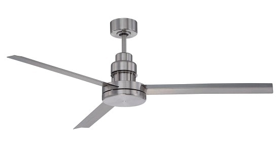 Craftmade Mondo Ceiling Fan