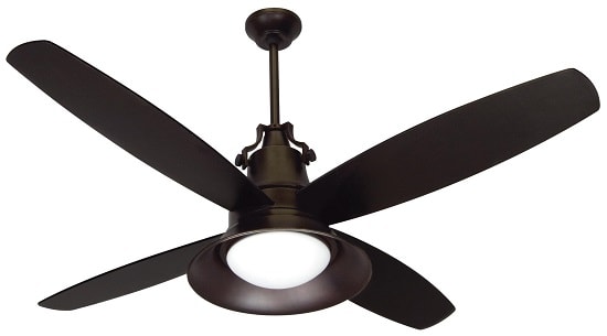 Craftmade Union Ceiling Fan