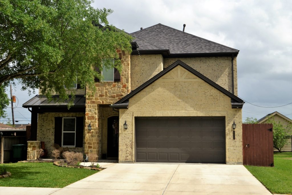 Best Garage Exhaust Fan Buying Guide