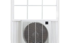 Best Window Evaporative Cooler - Reviews and Buying Guide