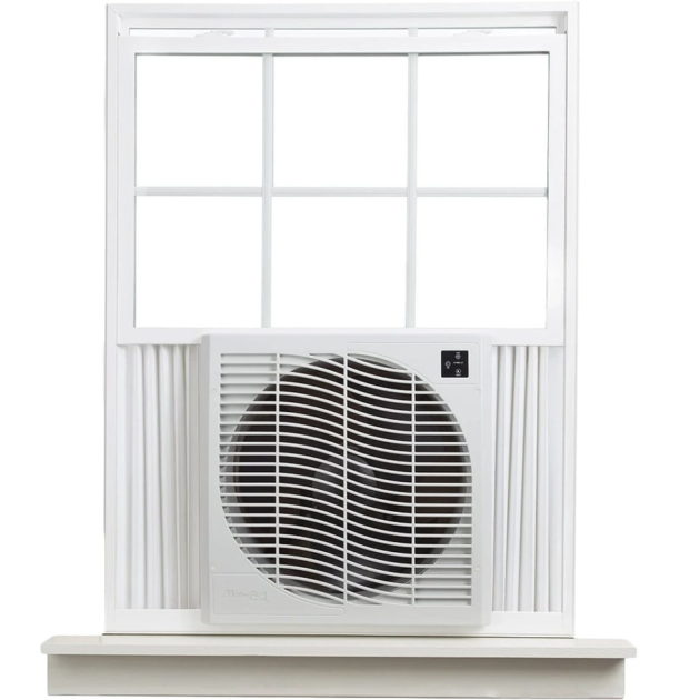 7 Best Window Evaporative Coolers That Can Beat Summer Heat 2023