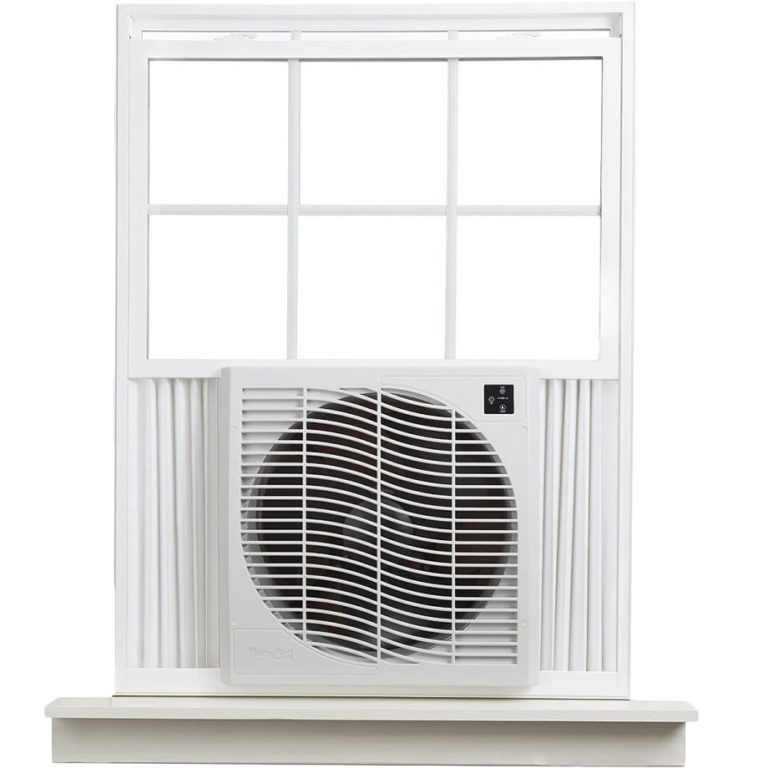 7 Best Window Evaporative Coolers That Can Beat Summer Heat 2023